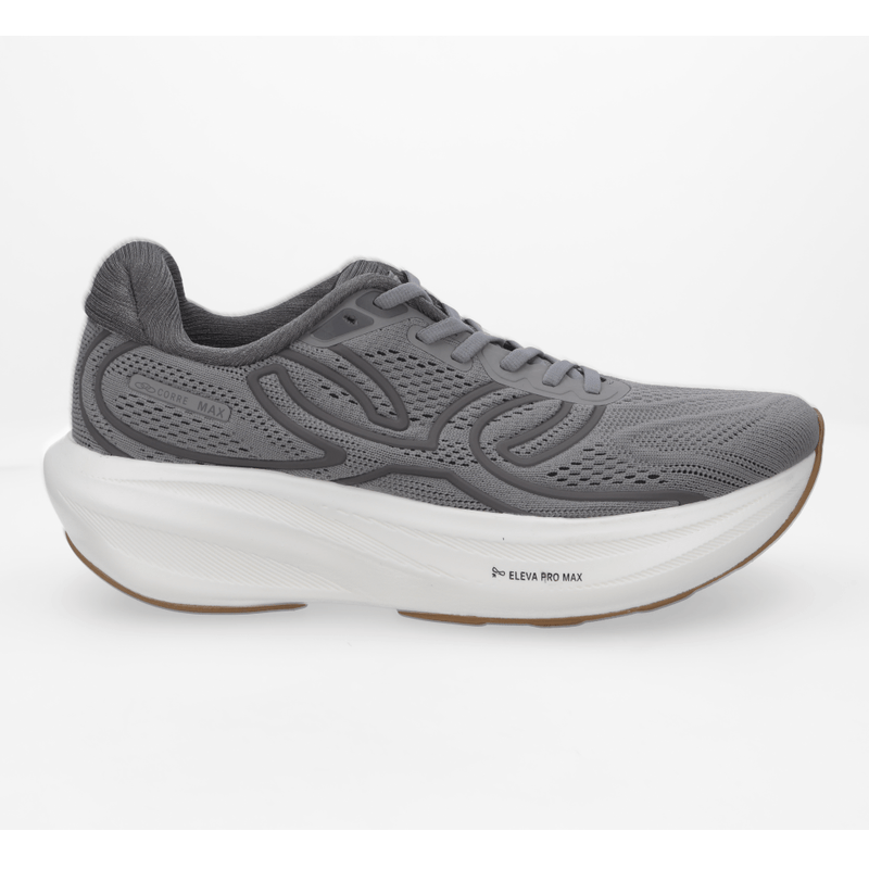 _CORREMAX-365_PEWTER-CASTOR--3-