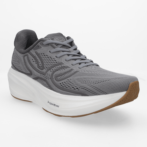 Zapatillas Running Olympikus Corre Max-365 Pewter Castor