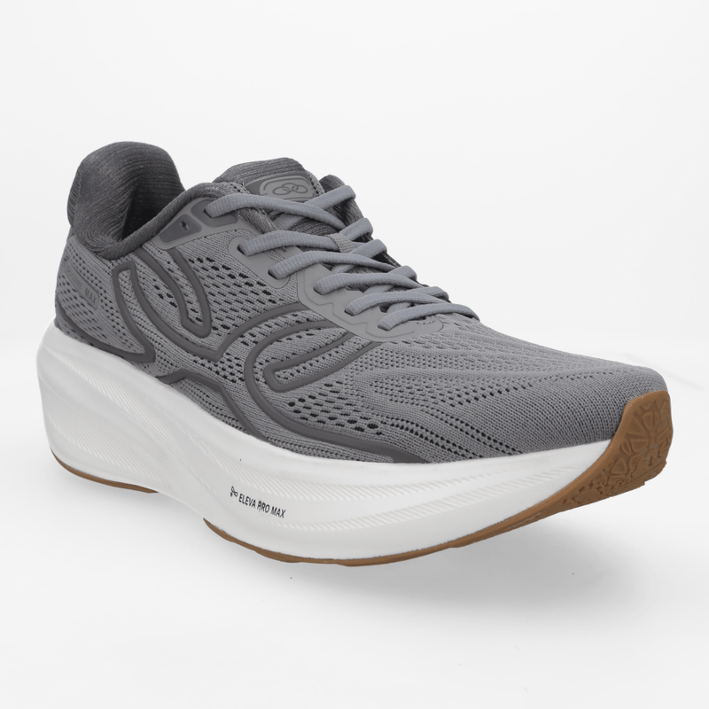 _CORREMAX-365_PEWTER-CASTOR--2-