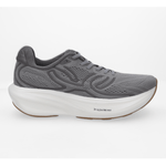 _CORREMAX-365_PEWTER-CASTOR--3-