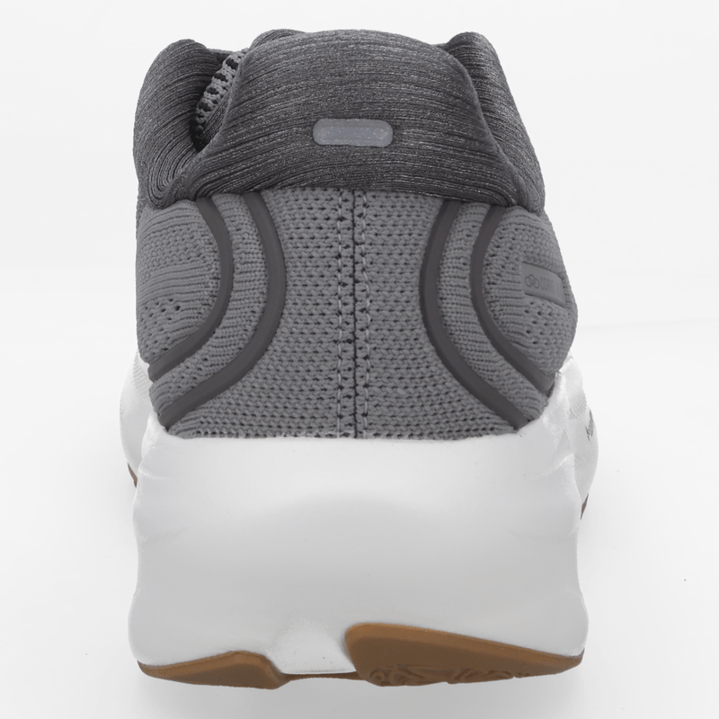 _CORREMAX-365_PEWTER-CASTOR--4-