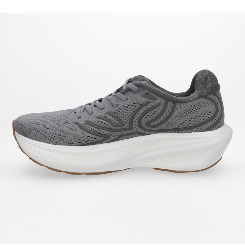 _CORREMAX-365_PEWTER-CASTOR--5-