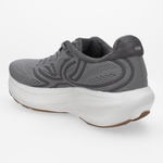 _CORREMAX-365_PEWTER-CASTOR--6-