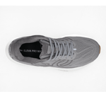_CORREMAX-365_PEWTER-CASTOR--7-