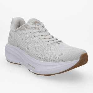 Zapatillas Olympikus Corre Max-365 Sandstone