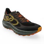 _CORRETRILHA2-332_CAFEMULTI_1