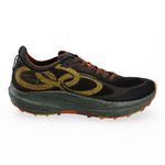 _CORRETRILHA2-332_CAFEMULTI_2