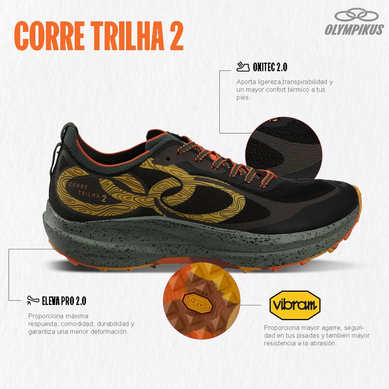 POST DE MIL X MIL PX - OLYMPIKUS CORRE TRILHA 2.jpg