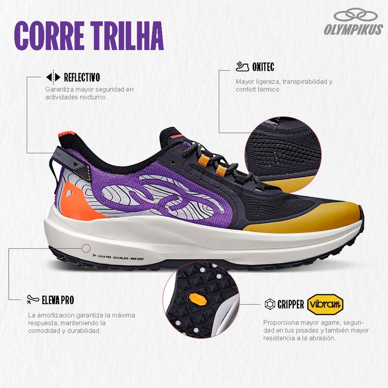 POST DE MIL X MIL PX - OLYMPIKUS CORRE TRILHA.jpg