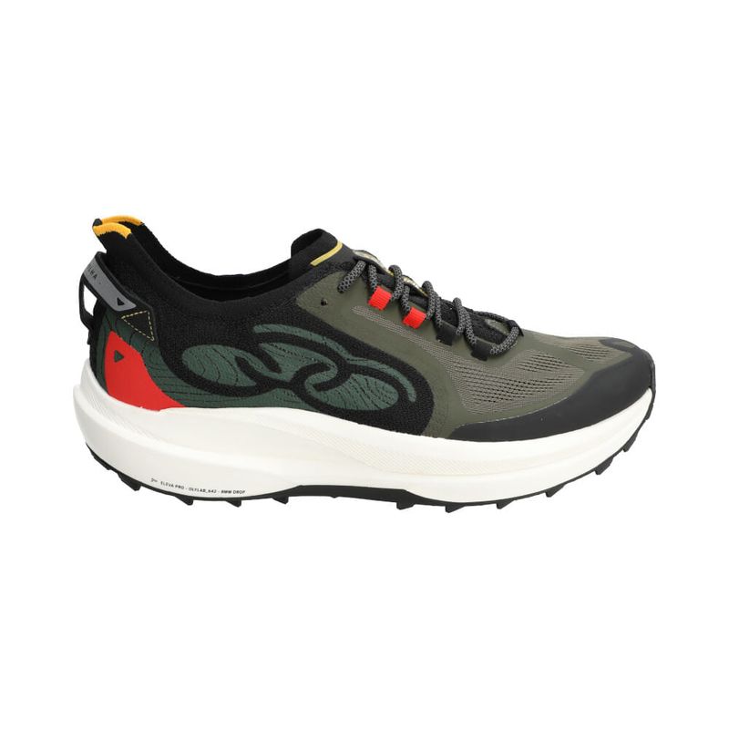 Zapatillas-Corre-Trilha-232