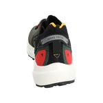 Zapatillas-Corre-Trilha-232