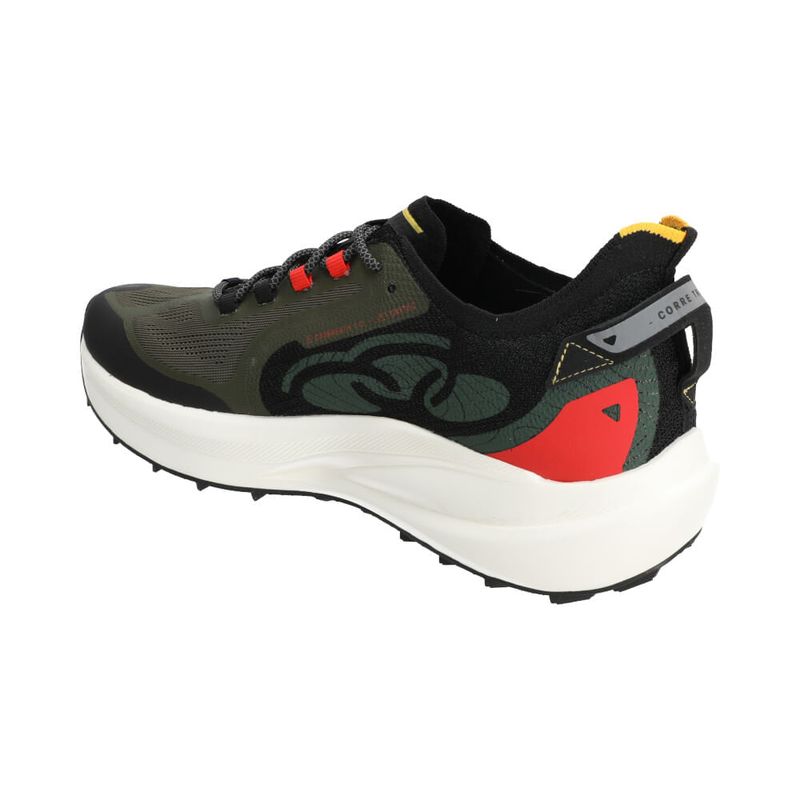 Zapatillas-Corre-Trilha-232