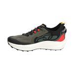 Zapatillas-Corre-Trilha-232