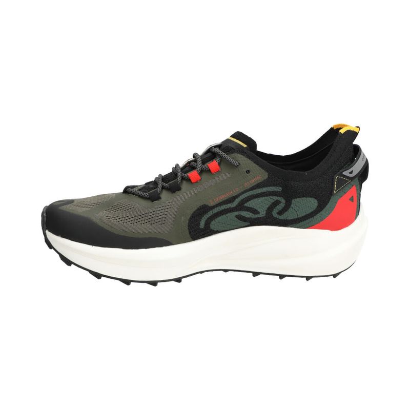 Zapatillas-Corre-Trilha-232