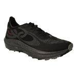 _CORRETRILHA2-332_NEGRO_PLOMO--1-