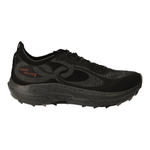 _CORRETRILHA2-332_NEGRO_PLOMO--2-