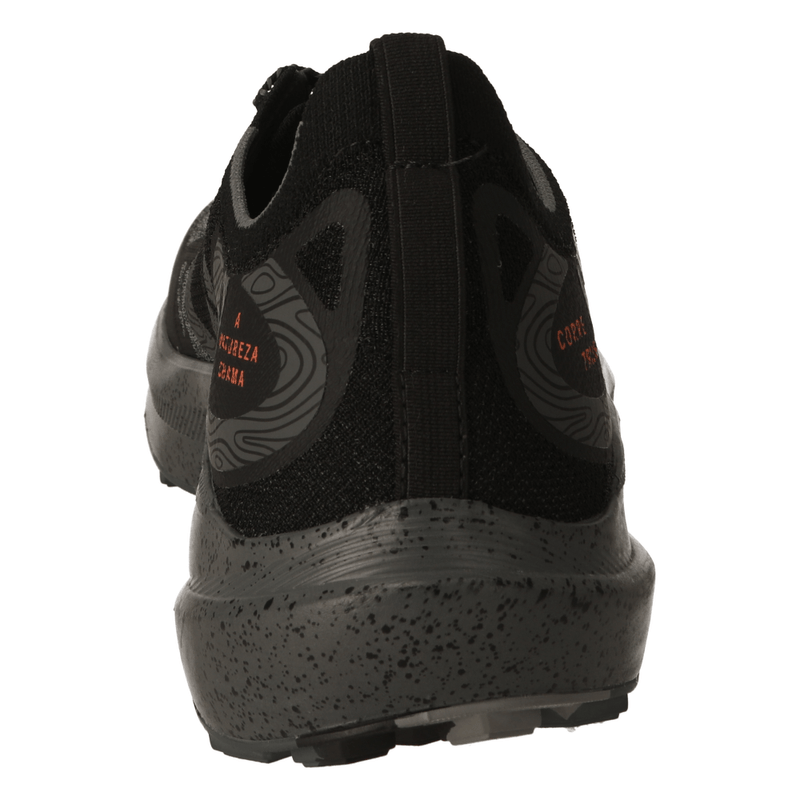 _CORRETRILHA2-332_NEGRO_PLOMO--3-