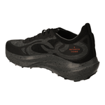 _CORRETRILHA2-332_NEGRO_PLOMO--4-