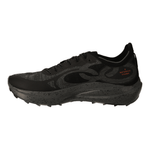 _CORRETRILHA2-332_NEGRO_PLOMO--5-