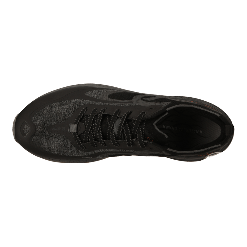 _CORRETRILHA2-332_NEGRO_PLOMO--6-