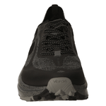 _CORRETRILHA2-332_NEGRO_PLOMO--7-