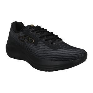 Zapatillas Olympikus Sagaz-382