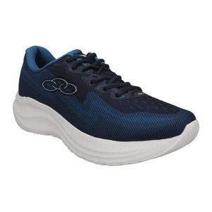 Zapatillas Olympikus Sagaz-382