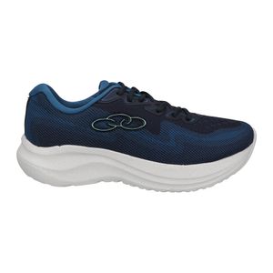 Zapatillas Olympikus Sagaz-382