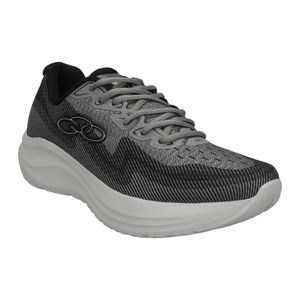 Zapatillas Olympikus Sagaz-382