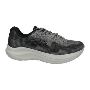Zapatillas Olympikus Sagaz-382