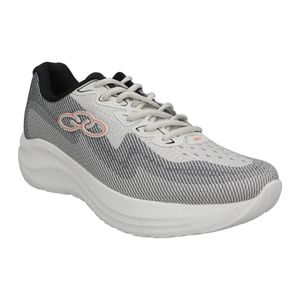 Zapatillas Olympikus Sagaz-382