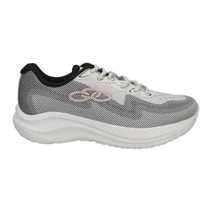 Zapatillas Olympikus Sagaz-382