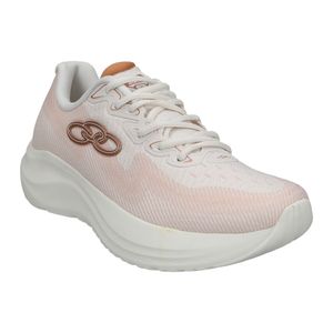 Zapatillas Olympikus Sagaz-382