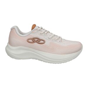 Zapatillas Olympikus Sagaz-382