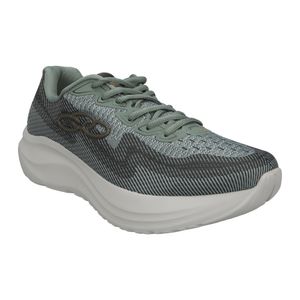 Zapatillas Olympikus Sagaz-382