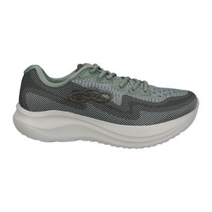 Zapatillas Olympikus Sagaz-382
