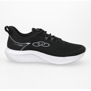 Zapatillas Olympikus Cosmo-334 Negro