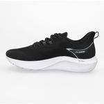 _COSMO-334_NEGRO_4.jpg