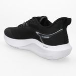 _COSMO-334_NEGRO_5.jpg