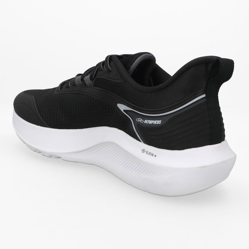 _COSMO-334_NEGRO_5.jpg