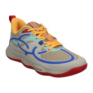 Zapatillas Olympikus Qu4dra Br1-327