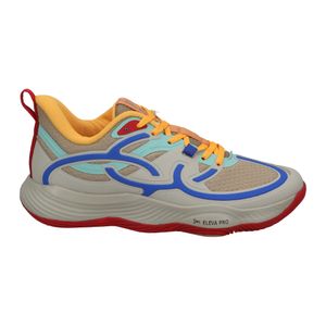 Zapatillas Olympikus Qu4dra Br1-327