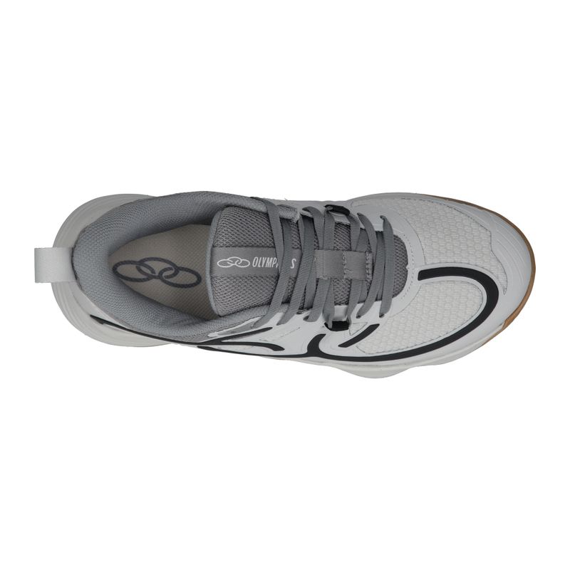 _QUADRABRI-327_GRIS_6