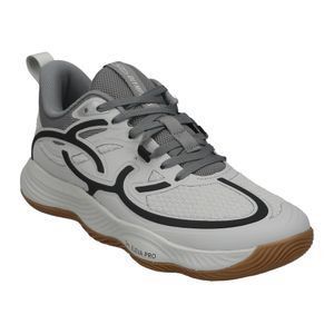 Zapatillas Olympikus Qu4dra Br1-327