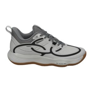 Zapatillas Olympikus Qu4dra Br1-327