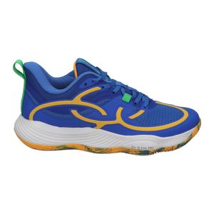Zapatillas Olympikus Qu4dra Br1-327