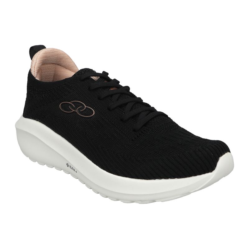 _LANCE-370_NEGRO_1