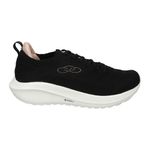 _LANCE-370_NEGRO_2