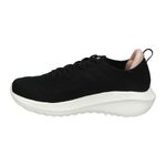 _LANCE-370_NEGRO_4