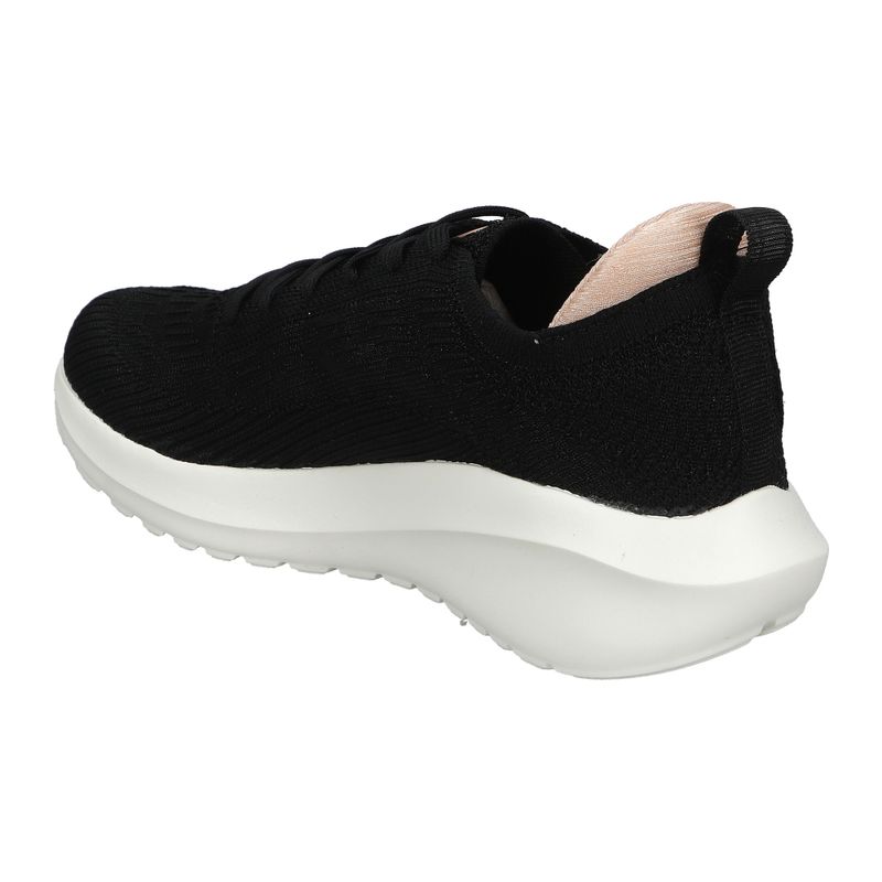 _LANCE-370_NEGRO_5